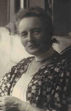 mimiboucher / Mimi Boucher