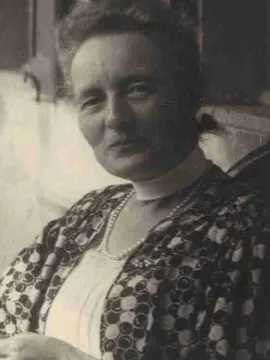 mimiboucher / Mimi Boucher