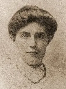 MarieA / Marie Aussedat