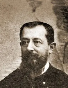 JacquesCalliesc / Jacques Callies
