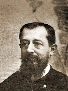 JacquesCalliesc / Jacques Callies