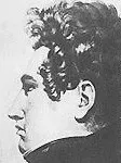 IPaurel / Aurélien de Sèze