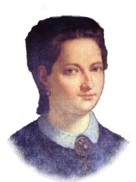 Mathilde