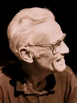 Henri Cosandey