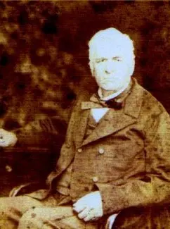 index.php3 / Jean Nicolas Augustin Auburtin