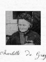 index.php3 / Charlotte de Gray