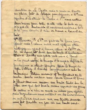 035-Page 12 / L'exode de Louis. Page 12