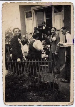 043-Le 10 mai 1942