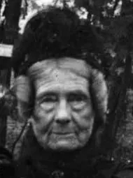 index.php3 / Marie Anne Charlotte Geny (geneanet : Marie-Odile Martind Escrienne)