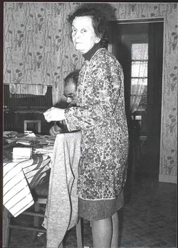 028-Aunay sur Odon / A Aunay-sur-Odon