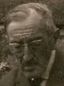 A Glacimont