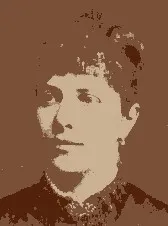 index.php3 / Marie Blanche Clément