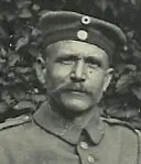 Portrait de Louis Victor GADELLE