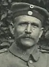index / Louis Victor Gadelle