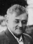 Mara Kichinev
