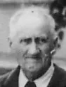 Mara Kichinev