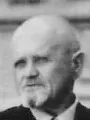 Mara Kichinev