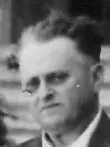 Mara Kichinev