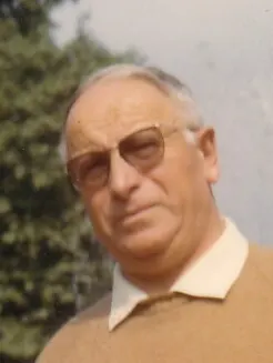 Georges / Georges Tabachowitz