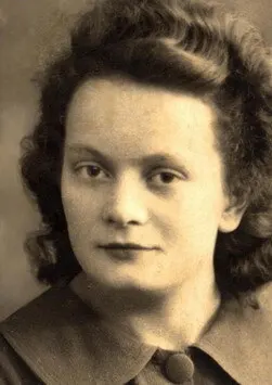 Emilienne