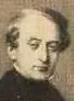 Schneider, Eugène I
