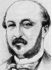 Deseilligny Alfred