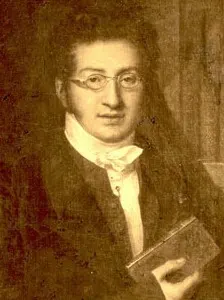 DeseillignyJAmablePierrot / Jules Amable Pierrot-Deseilligny