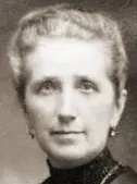 MarieDespine / Marie Despine
