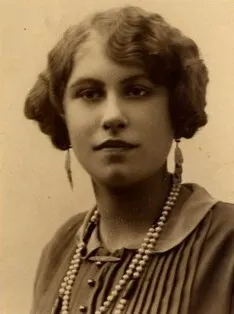 Lili