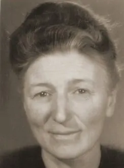 MarieLouiseBalleydier / Marie-Louise Balleydier