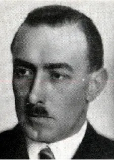 527 / François Xavier Joseph Beaudoin