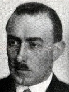 527 / François Xavier Joseph Beaudoin