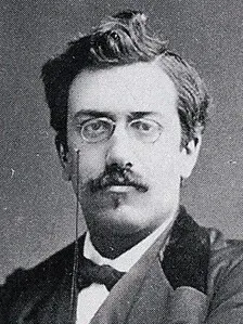 rabut01 / Charles Rabut