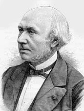 HenriWallon / Henri Wallon