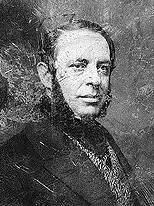180px-Charles Christophle 1851-1852