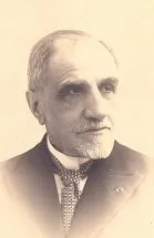 Geny Francois / Geny François