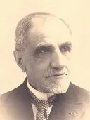 Geny Francois / Geny François