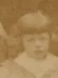 GenyMaurice Famille 1895 / Enfants et petits-enfants d'Alfred Geny