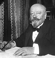 180px-Henry Boucher 1913