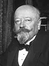 180px-Henry Boucher 1913