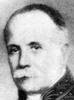 bardoux jacques1008r3 / Bardoux Jacques