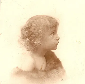 Pierre