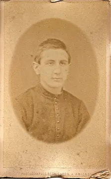1880janvierPierrGeny / Pierre Geny