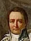 300px-Jean-Pierre de Montalivet / Jean-Pierre de Montalivet par le baron Jean-Baptiste Regnault
