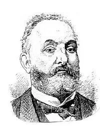 index.php3 / Jean Edmond Laroche-Joubert