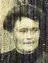 Alix Barrot