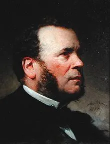 220px-Ferdinand Barrot