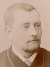 BoucherLouis Large / Boucher Louis, par Tewis Michelson, photographe à Epinal en 1880
