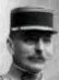 ArgougesR / Robert d'Argouges