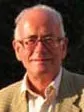 pes 77948 / Paul Sauvage